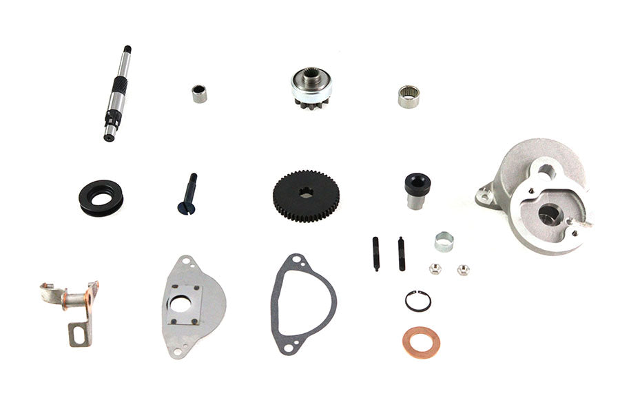 43-9150 - Prestolite Starter Housing Kit by Volt Tech
