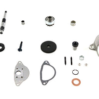 43-9150 - Prestolite Starter Housing Kit by Volt Tech