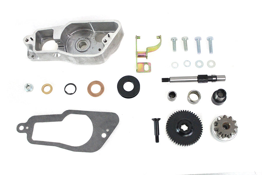 43-9155 - Prestolite Starter Housing Kit by Volt Tech