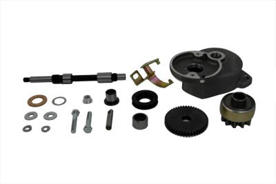 43-9161 - Starter Housing Kit by Volt Tech