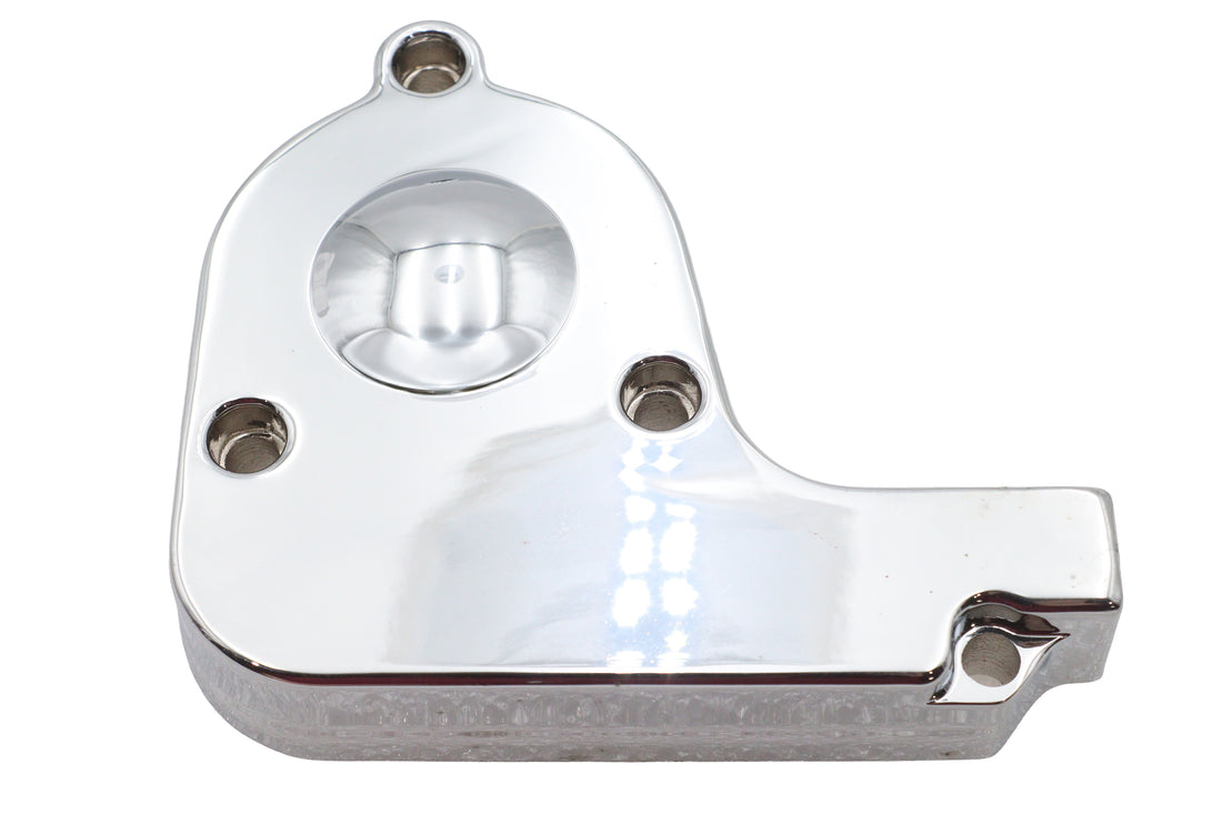 43-9605 - Ultima 6-Speed Transmission Clutch Release Cover by Ultima