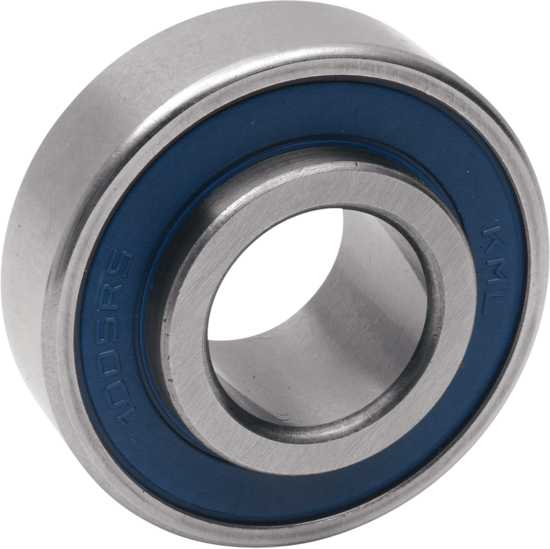 DRAG SPECIALTIES Wheel Bearing - Rear 20-1005-2RS