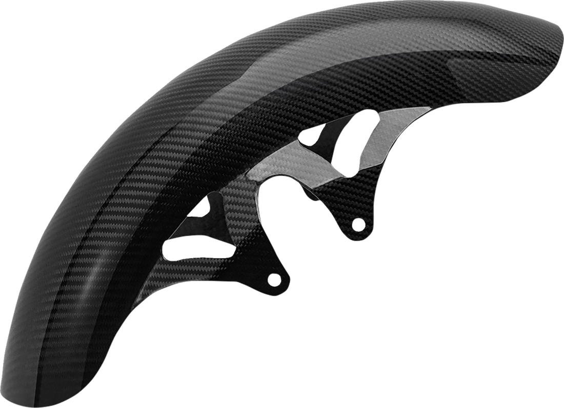 ARLEN NESS Pro Sport Front Fender - 19" - FLT '24-'25 210-035