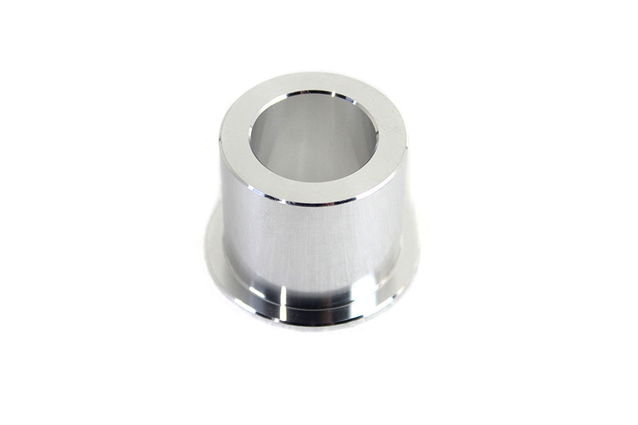 44-0051 - Rear Wheel Compensator Spacer by V-Twin