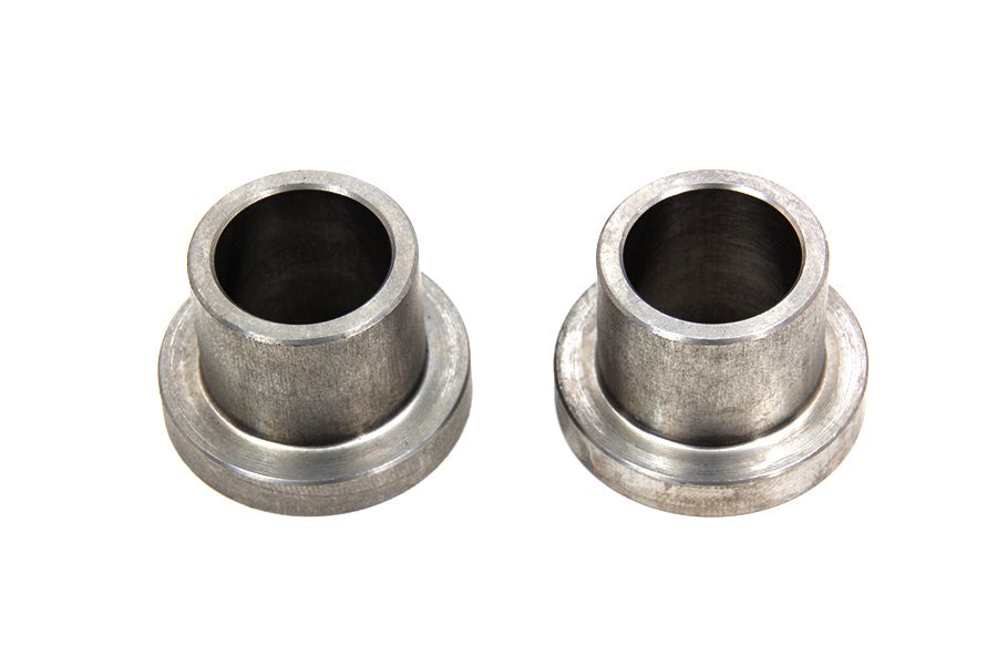44-0054 - Wheel Bearing Adapter Set by V-Twin