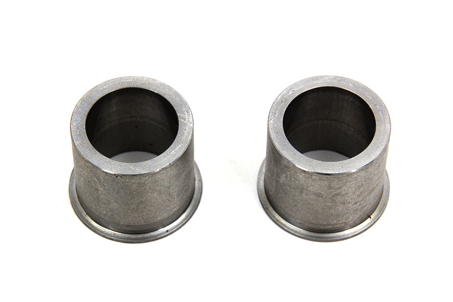 44-0055 - Wheel Bearing Adapter Set by V-Twin