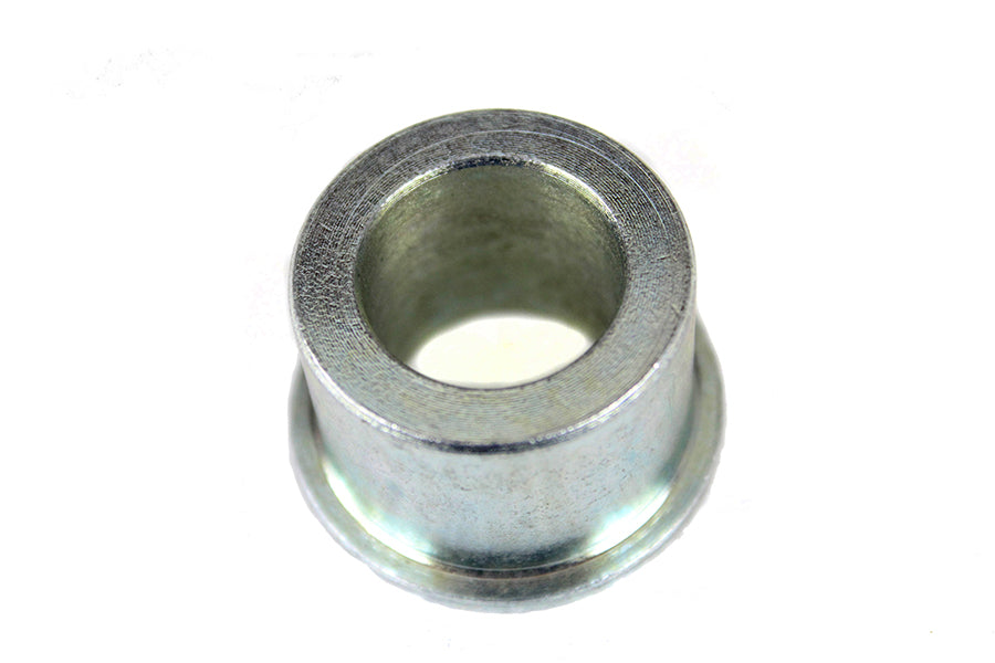 44-0087 - Swingarm Lock Nut Right Side by V-Twin