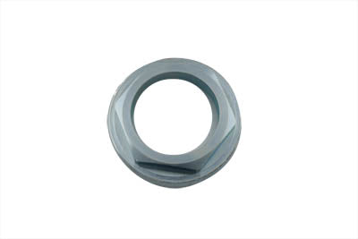 44-0088 - Swingarm Lock Nut Right Side by V-Twin