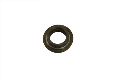 44-0093 - Swingarm Pivot Pin Spacer by Eastern