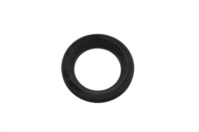 44-0096 - Swingarm Pivot Pin Lock Nut by Eastern