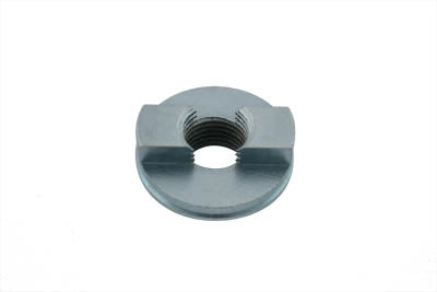 44-0097 - Swingarm Pivot Pin Nut by V-Twin