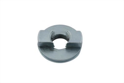 44-0098 - Swingarm Pivot Pin Nut by V-Twin