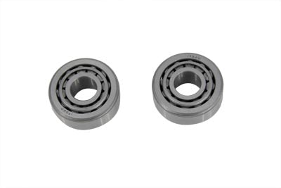 44-0108 - Swingarm Bearing Kit by V-Twin