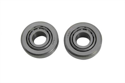 44-0109 - Swingarm Bearing Kit by V-Twin