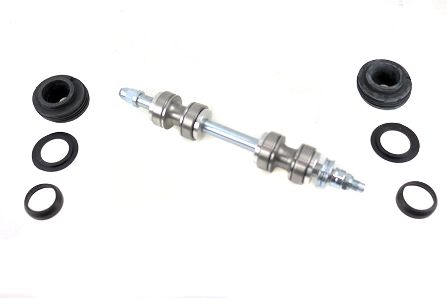 44-0119 - Swingarm Pivot Kit by V-Twin