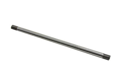 44-0149 - Raw Rear Axle by V-Twin
