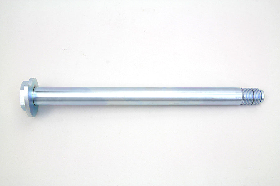 44-0152 - Zinc Rear Axle by V-Twin