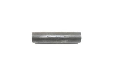 44-0236 - Wheel Hub Bearing Tube Spacer by Eastern