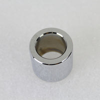 44-0254 - Rear Axle Spacer 3/4  Inner Diameter by V-Twin