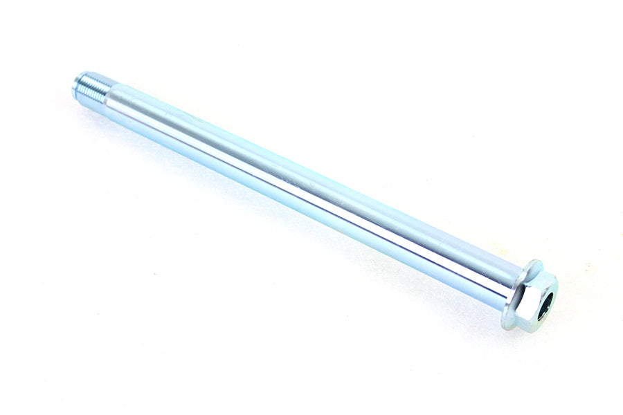 44-0259 - Rear Axle Zinc by V-Twin
