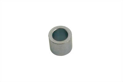 44-0291 - 1989-1994 FLSTF Front Axle Spacer 3/4 inch Inner Diameter by V-Twin