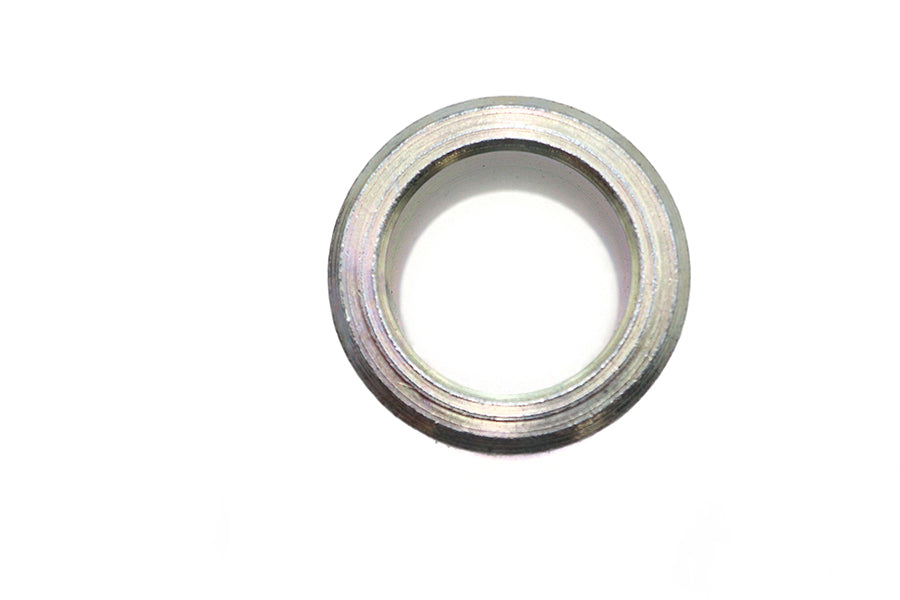 44-0293 - 1986-1995 FLST Front Axle Spacer 3/4  Inner Diameter by V-Twin