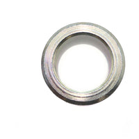 44-0293 - 1986-1995 FLST Front Axle Spacer 3/4  Inner Diameter by V-Twin