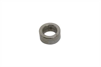 44-0295 - 2000-2006 FXSTD Front Axle Spacer 3/4 inch Inner Diameter by V-Twin