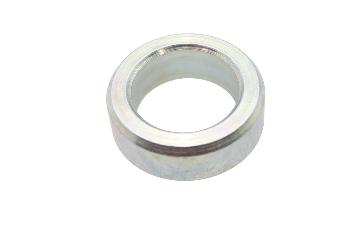 44-0296 - 1984-1999 FXR Front Axle Spacer 3/4 inch Inner Diameter by V-Twin