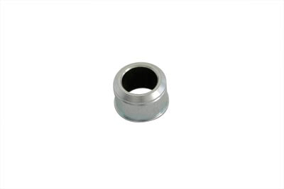44-0299 - Front Axle Spacer 3/4 inch Inner Diameter by V-Twin