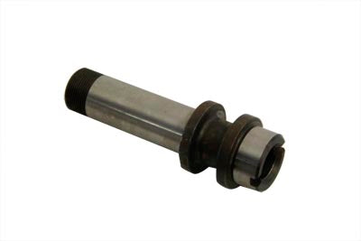 44-0301 - Front Axle Sleeve by V-Twin