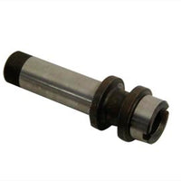 44-0301 - Front Axle Sleeve by V-Twin