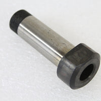 44-0302 - Front Axle Sleeve by V-Twin