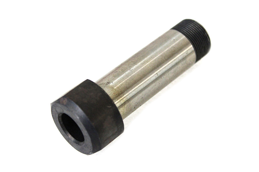 44-0302 - Front Axle Sleeve by V-Twin