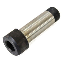 44-0302 - Front Axle Sleeve by V-Twin