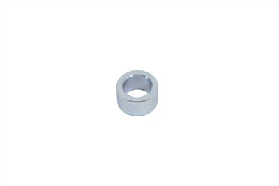 44-0303 - Front Axle Spacer 3/4  Inner Diameter by V-Twin
