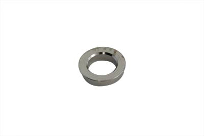 44-0305 - Wheel Seal Spacer 3/4  Inner Diameter by V-Twin