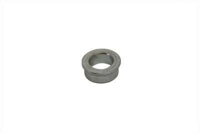 44-0306 - Front Axle Spacer 3/4  Inner Diameter by V-Twin