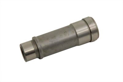 44-0309 - Wheel Hub Bearing Tube Spacer Standard by V-Twin