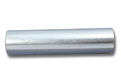 44-0310 - Wheel Hub Bearing Tube Spacer by V-Twin