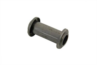 44-0311 - Wheel Hub Bearing Tube Spacer by V-Twin