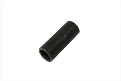 44-0313 - Wheel Hub Bearing Tube Spacer 2.564 inch Overall Length by V-Twin