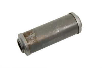 44-0315 - Wheel Hub Bearing Tube Spacer by V-Twin