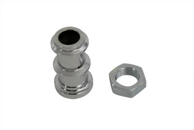 44-0322 - Rear Axle Spacer 3/4  Inner Diameter by V-Twin