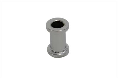 44-0324 - Rear Axle Spacer 11/16 inch Inner Diameter by V-Twin