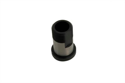 44-0327 - Rear Axle Sleeve by V-Twin