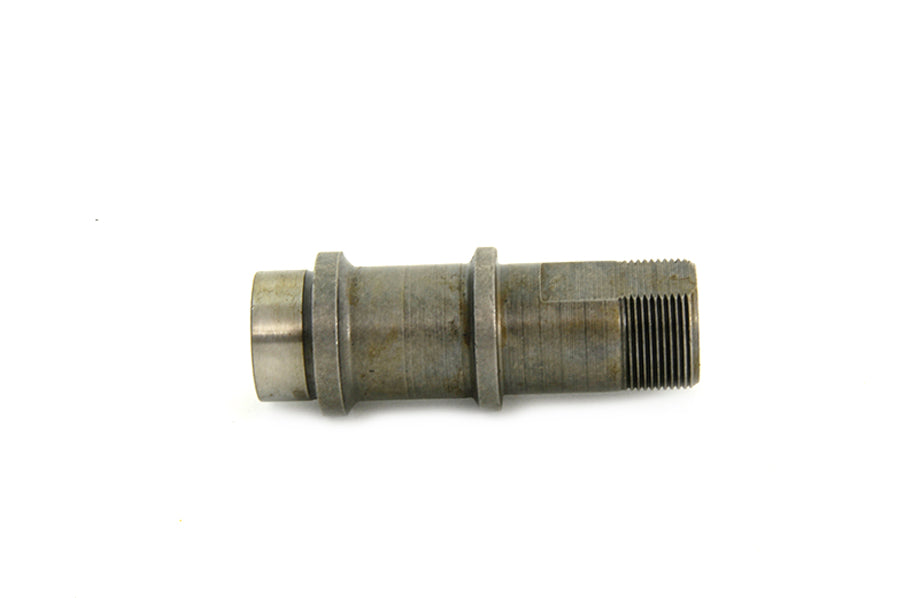 44-0330 - Rear Axle Sleeve Parkerized by V-Twin