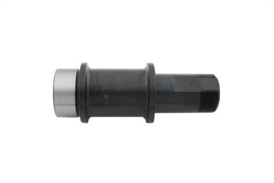 44-0331 - Rear Axle Sleeve by Eastern