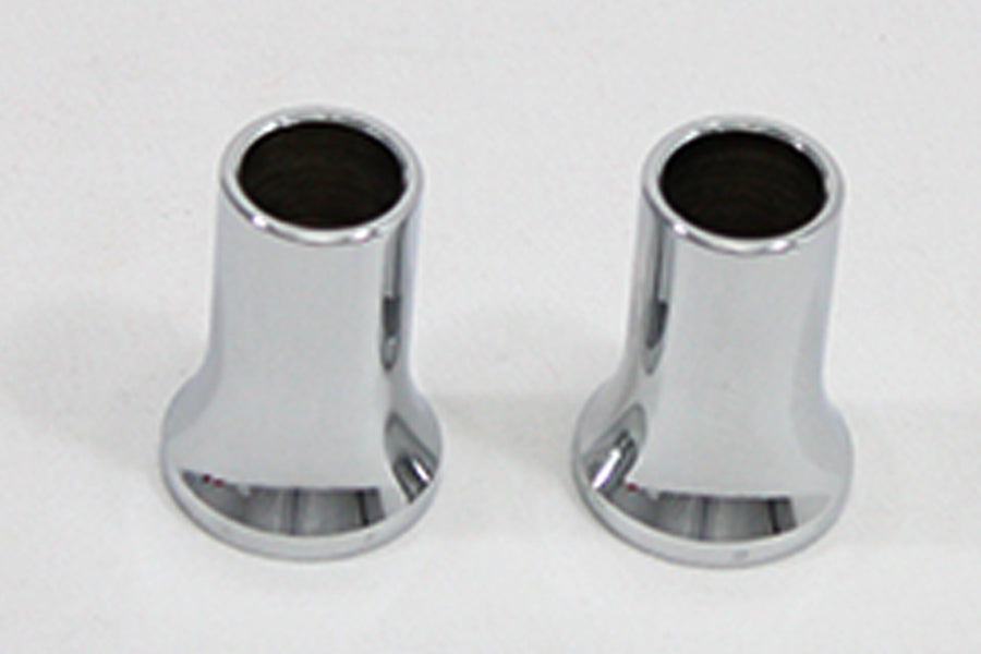 44-0332 - Front Axle Spacer 5/8  Inner Diameter by V-Twin