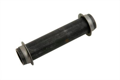 44-0336 - Wheel Hub Bearing Tube Spacer 4.434 inch Overall Length by V-Twin